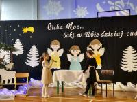 WhatsApp Image 2025-12-19 at 10.29.17.jpg